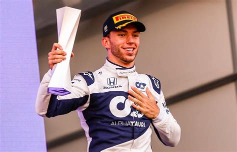 Alpine revealed their A523 at a glitzy London launch on Thursday night; <b>Pierre</b> <b>Gasly</b> replaces Fernando Alonso to partner Esteban Ocon this year; All cars have now been revealed, with pre-season. . Pierre gasly merchandise